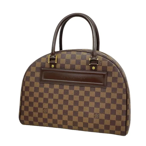 Handbag (Pre-Owned) - Louis Vuitton - Modalova