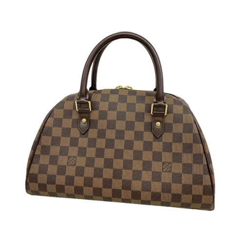 Handbag (Pre-Owned) - Louis Vuitton - Modalova