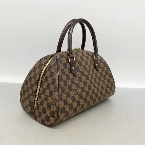 Handbag (Pre-Owned) - Louis Vuitton - Modalova