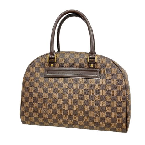 Handbag (Pre-Owned) - Louis Vuitton - Modalova