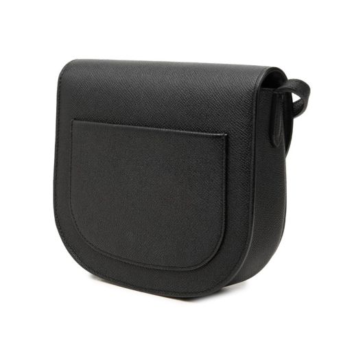 Leather Shoulder Bag (Pre-Owned) - Celine - Modalova