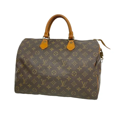 Handbag (Pre-Owned) - Louis Vuitton - Modalova