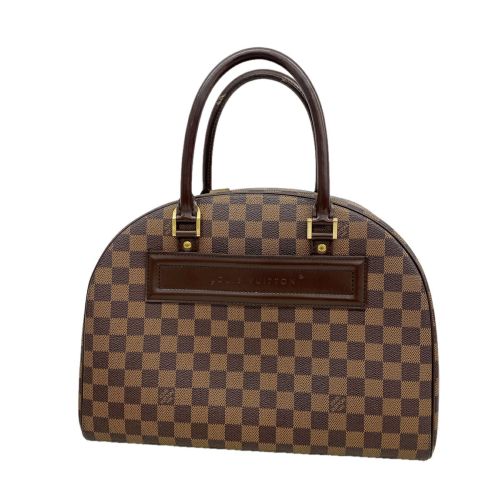 Handbag (Pre-Owned) - Louis Vuitton - Modalova