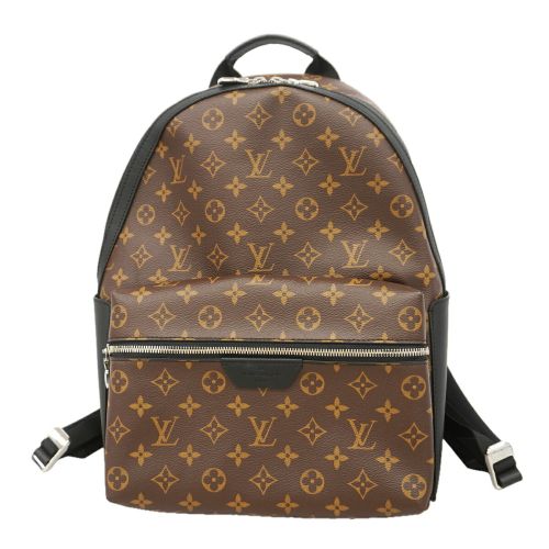 Backpack (Pre-Owned) - Louis Vuitton - Modalova