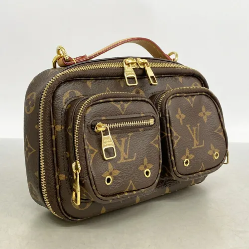 Handbag (Pre-Owned) - Louis Vuitton - Modalova