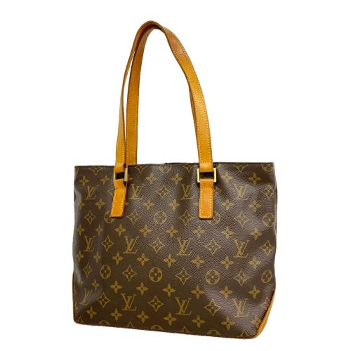 Tote Bag (Pre-Owned) - Louis Vuitton - Modalova
