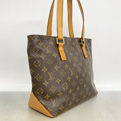 Tote Bag (Pre-Owned) - Louis Vuitton - Modalova