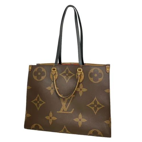 Tote Bag (Pre-Owned) - Louis Vuitton - Modalova