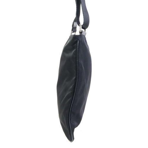Nylon Shoulder Bag (Pre-Owned) - Prada - Modalova