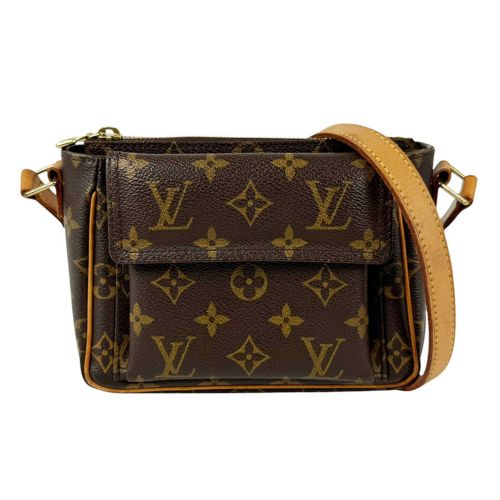 Shoulder Bag (Pre-Owned) - Louis Vuitton - Modalova