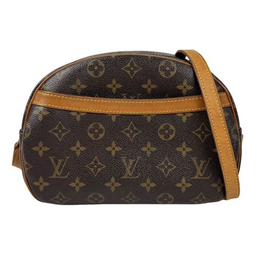 Shoulder Bag (Pre-Owned) - Louis Vuitton - Modalova