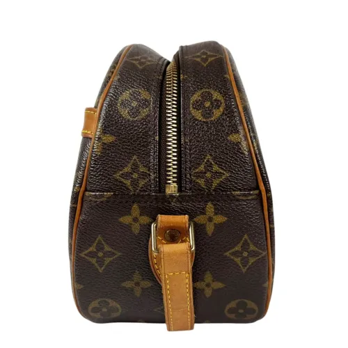 Shoulder Bag (Pre-Owned) - Louis Vuitton - Modalova