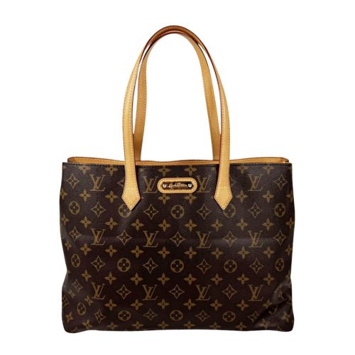 Tote Bag (Pre-Owned) - Louis Vuitton - Modalova