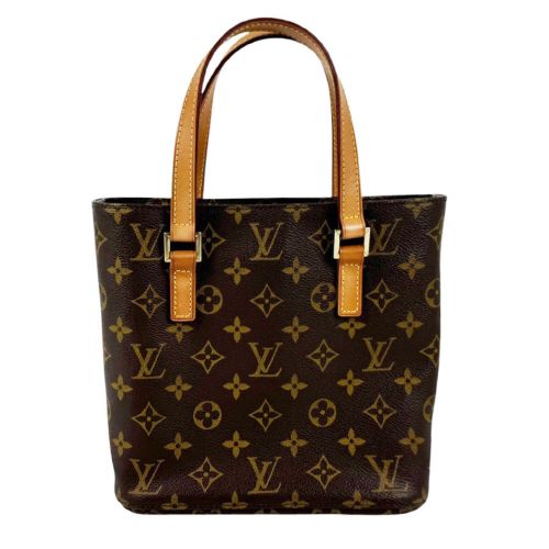 Handbag (Pre-Owned) - Louis Vuitton - Modalova