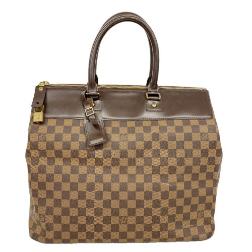 Boston Bag (Pre-Owned) - Louis Vuitton - Modalova