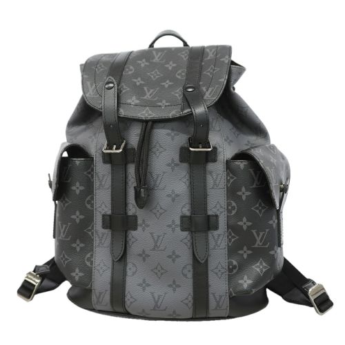 Backpack (Pre-Owned) - Louis Vuitton - Modalova