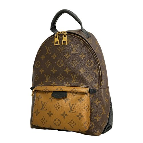 Backpack (Pre-Owned) - Louis Vuitton - Modalova