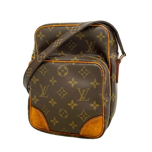 Shoulder Bag (Pre-Owned) - Louis Vuitton - Modalova