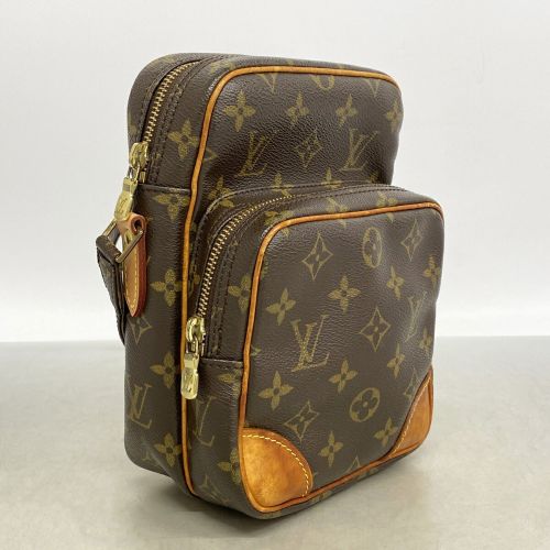 Shoulder Bag (Pre-Owned) - Louis Vuitton - Modalova