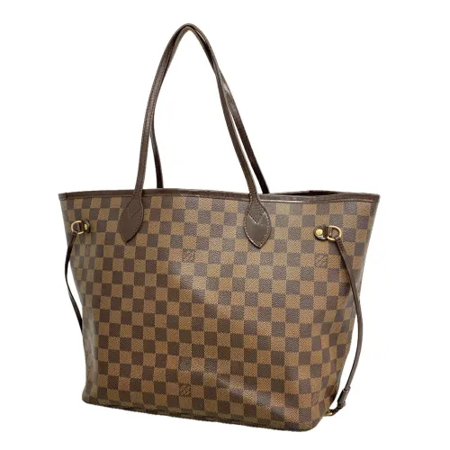 Tote Bag (Pre-Owned) - Louis Vuitton - Modalova