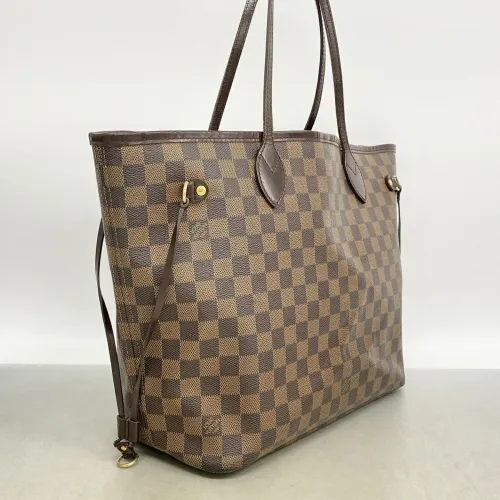 Tote Bag (Pre-Owned) - Louis Vuitton - Modalova