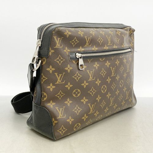 Shoulder Bag (Pre-Owned) - Louis Vuitton - Modalova