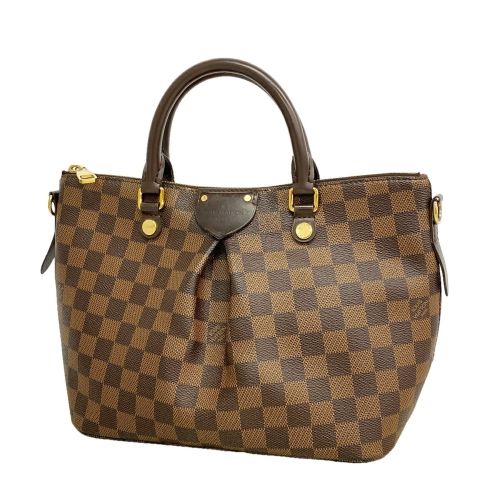 Handbag (Pre-Owned) - Louis Vuitton - Modalova