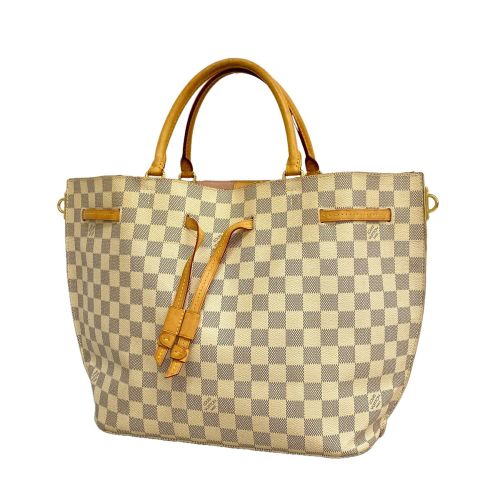 Handbag (Pre-Owned) - Louis Vuitton - Modalova