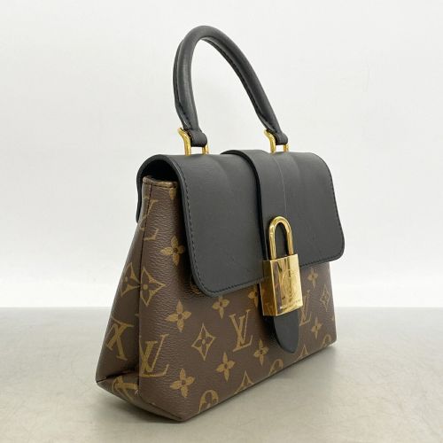 Handbag (Pre-Owned) - Louis Vuitton - Modalova