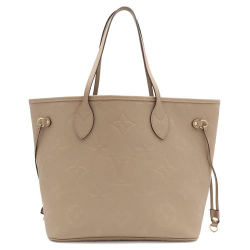 Monogram Empreinte Monogram Empreinte Handbag Shoulder Bag (Pre-Owned) - Louis Vuitton - Modalova