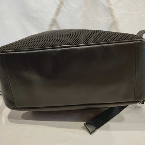 Pvc Leather Backpack (Pre-Owned) - Coach - Modalova