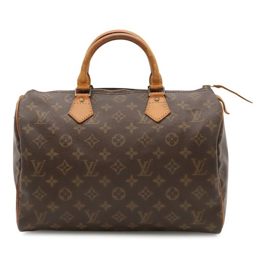Handbag (Pre-Owned) - Louis Vuitton - Modalova