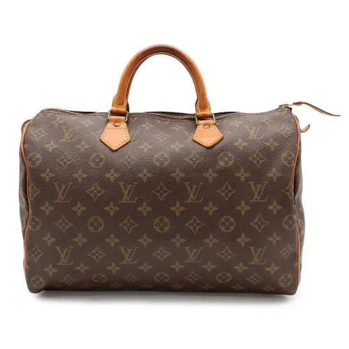 Handbag (Pre-Owned) - Louis Vuitton - Modalova