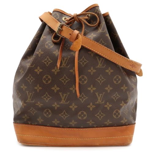 Shoulder Bag (Pre-Owned) - Louis Vuitton - Modalova
