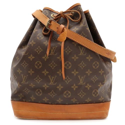Shoulder Bag (Pre-Owned) - Louis Vuitton - Modalova