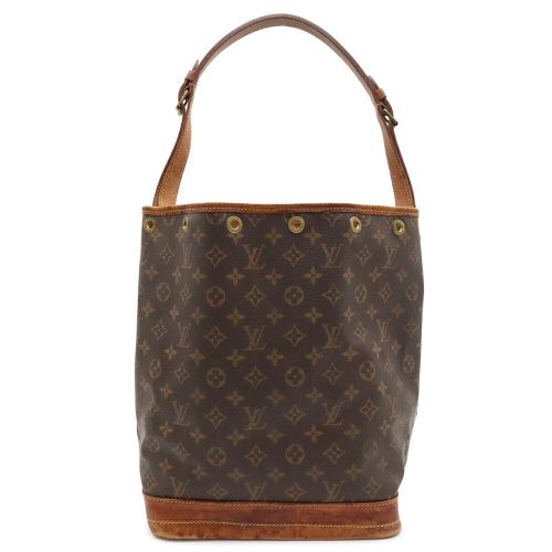 Shoulder Bag (Pre-Owned) - Louis Vuitton - Modalova
