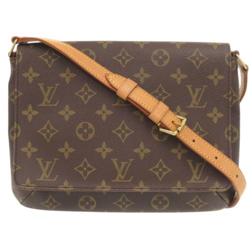 Shoulder Bag (Pre-Owned) - Louis Vuitton - Modalova