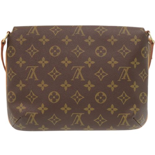 Shoulder Bag (Pre-Owned) - Louis Vuitton - Modalova