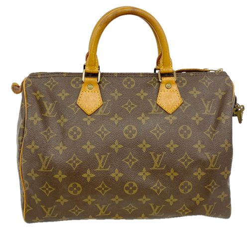 Handbag (Pre-Owned) - Louis Vuitton - Modalova