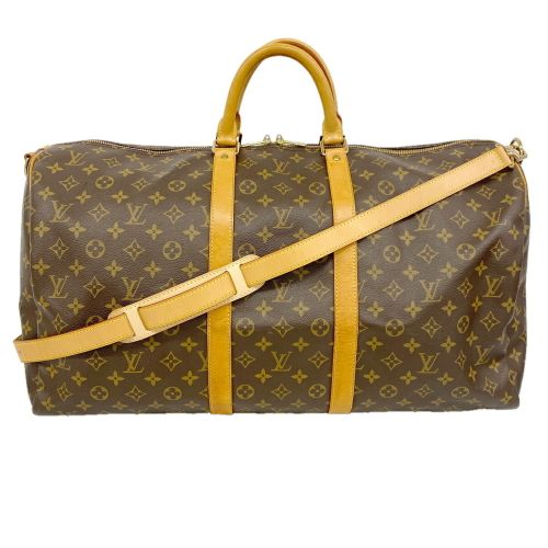 Boston Bag (Pre-Owned) - Louis Vuitton - Modalova