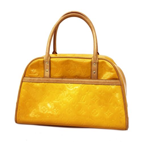 Handbag (Pre-Owned) - Louis Vuitton - Modalova
