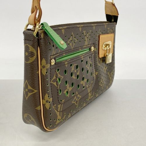 Pouch (Pre-Owned) - Louis Vuitton - Modalova