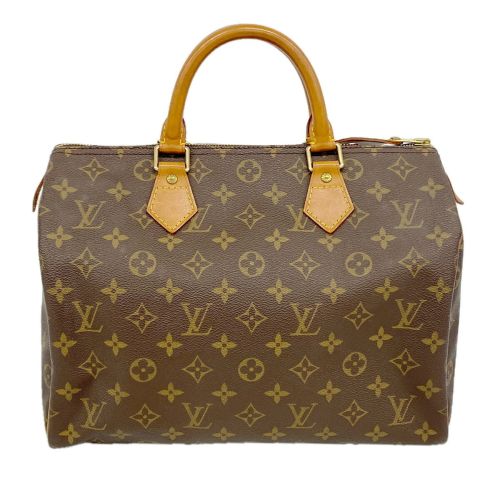 Handbag (Pre-Owned) - Louis Vuitton - Modalova