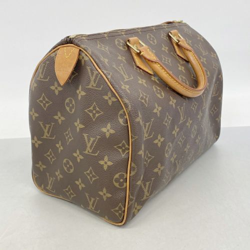 Handbag (Pre-Owned) - Louis Vuitton - Modalova