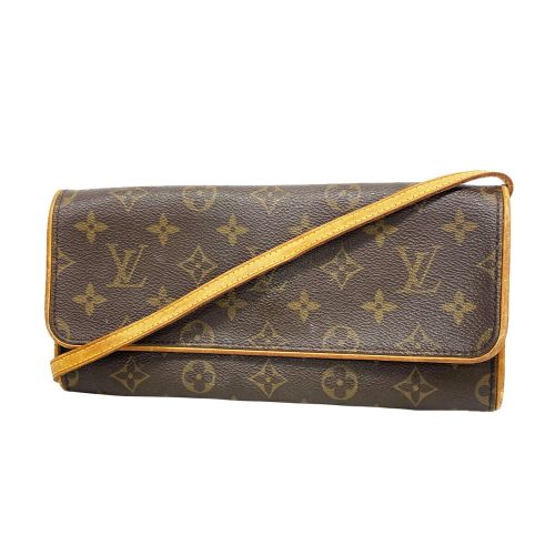 Shoulder Bag (Pre-Owned) - Louis Vuitton - Modalova