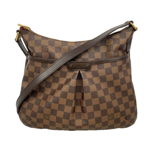 Shoulder Bag (Pre-Owned) - Louis Vuitton - Modalova