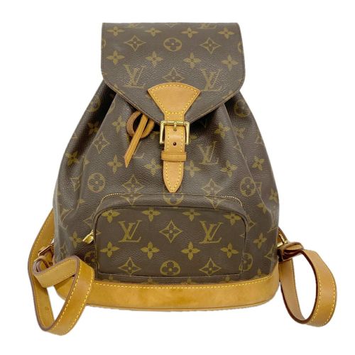 Backpack (Pre-Owned) - Louis Vuitton - Modalova