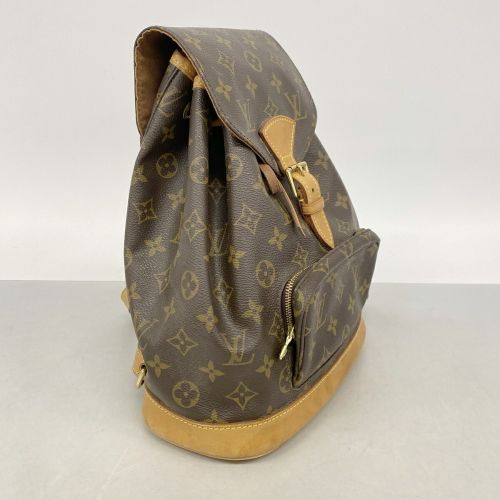 Backpack (Pre-Owned) - Louis Vuitton - Modalova