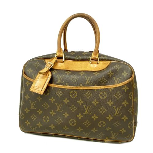 Handbag (Pre-Owned) - Louis Vuitton - Modalova