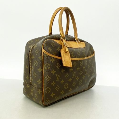 Handbag (Pre-Owned) - Louis Vuitton - Modalova